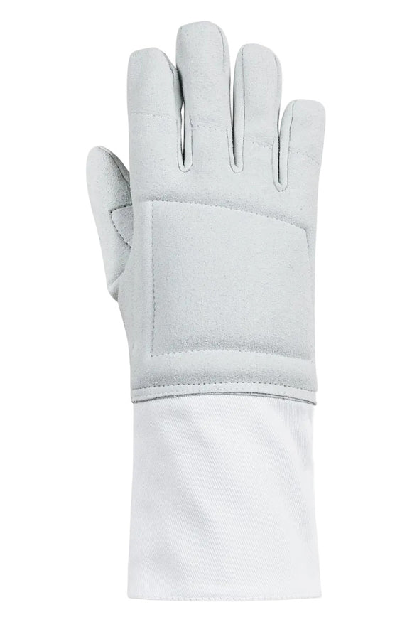 Allstar - Gant Ecoline