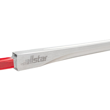BF - Lame de sabre - Maraging - Logo Allstar - 0
