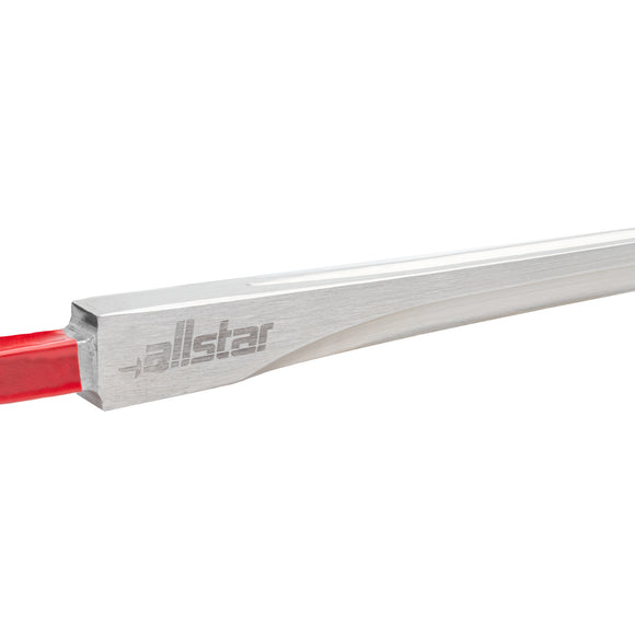BF - Lame de sabre - Maraging - Logo Allstar