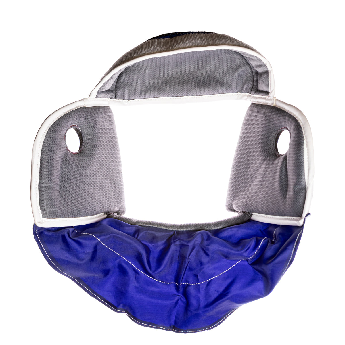 Only Masked Padding BG. - Mask Padding | Imex Sport
