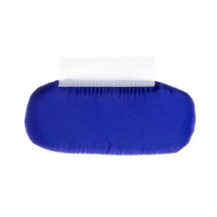 BG. - Coussin réducteur - Petit