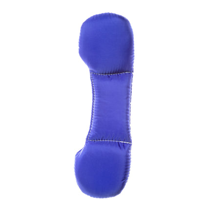 BG. - Coussin reducteur - Moyen