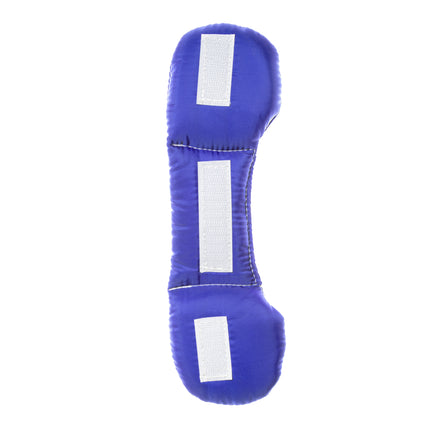 BG. - Coussin reducteur - Moyen - 0