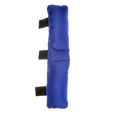 BG. - Large Shrink Pad