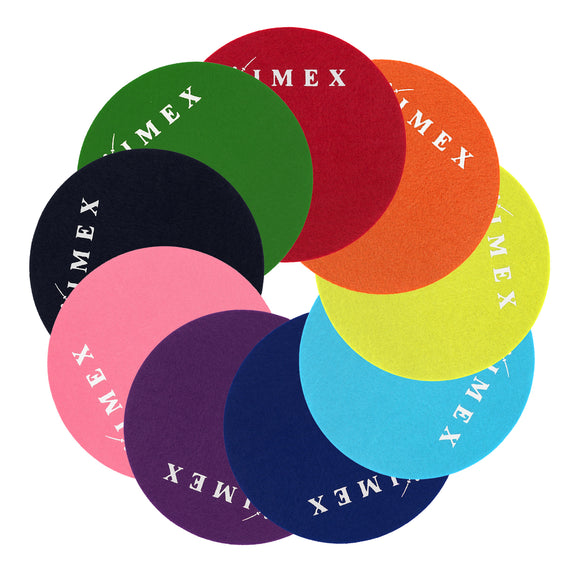 Imex - Coussin de fleuret/sabre électrique - Feutre