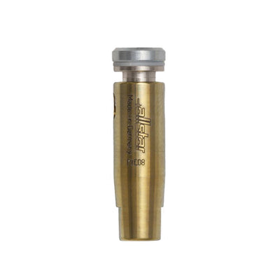 Allstar - Strong Titanium Epee Point