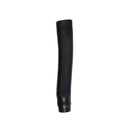 Harut - French Grip - World Cup Carbon-2
