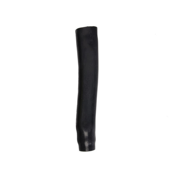 Harut - French Grip - World Cup Carbon