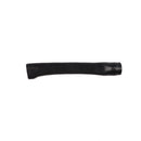Harut - French Grip - World Cup Carbon-3