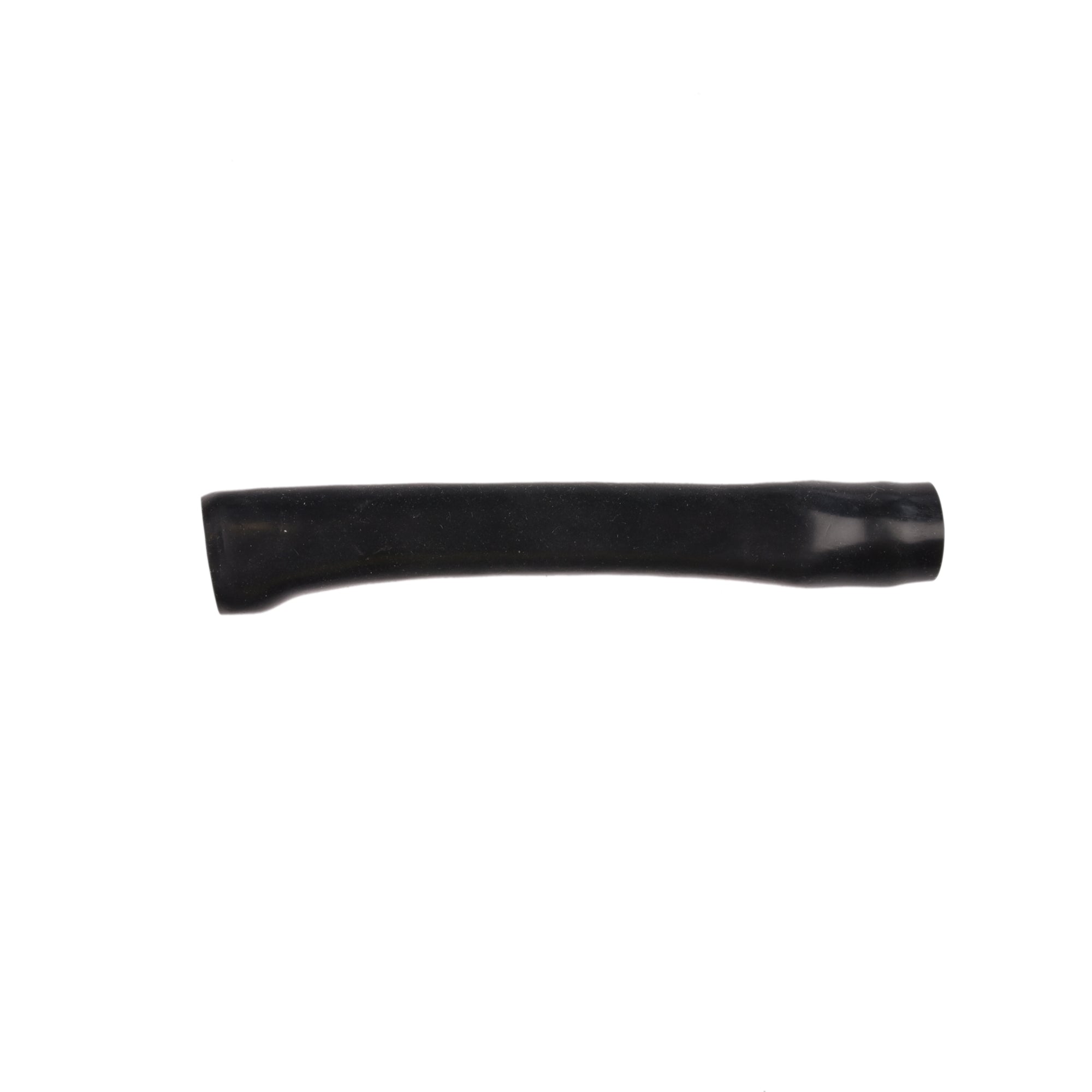 Harut - French Grip - World Cup Carbon