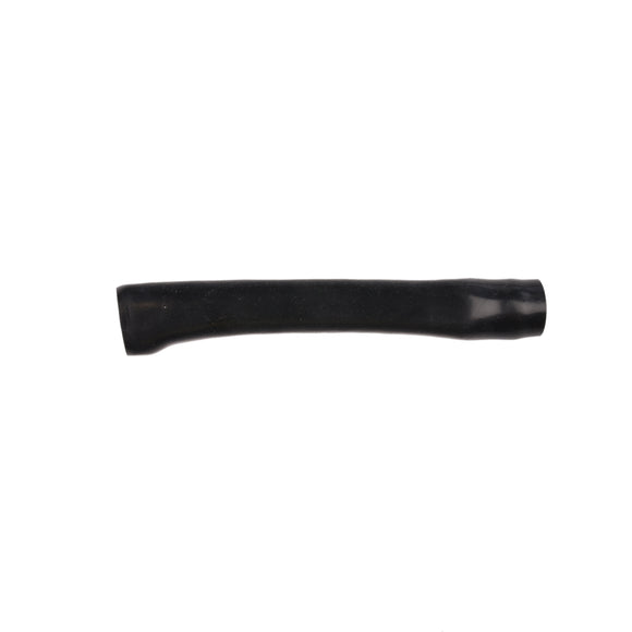 Harut - French Grip - World Cup Carbon