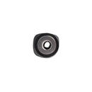 Harut - French Grip - World Cup Carbon-5