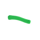 Harut - French Grip - Grand Prix Corona Carbon 2024-1