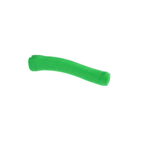 Harut - French Grip - Grand Prix Corona Carbon 2024