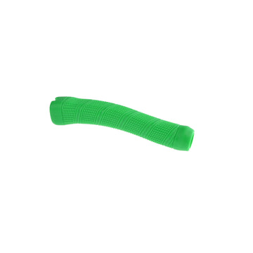 Harut - French Grip - Grand Prix Corona Carbon 2024