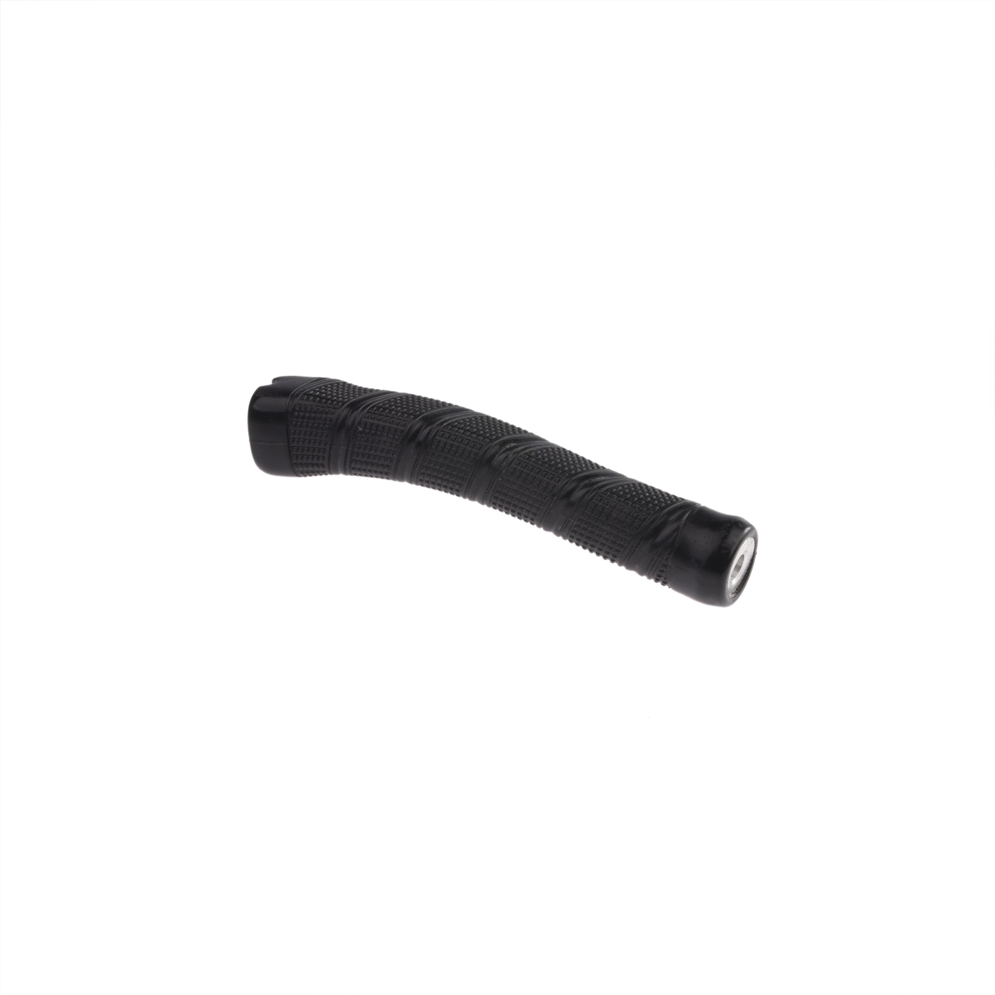 Buy black Harut - French Grip - Grand Prix Corona Carbon 2024