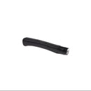 Harut - French Grip - World Cup Carbon-1