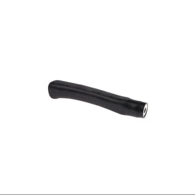 Harut - French Grip - World Cup Carbon