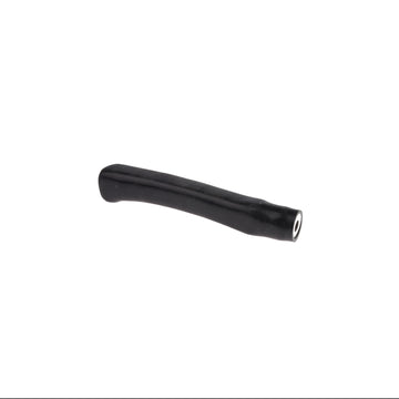 Harut - French Grip - World Cup Carbon