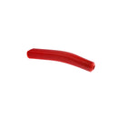 Allstar - Poignée française - A-Core-1