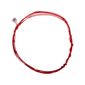 Absolute - Foil Blade Wire - French compatible