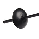 Prieur - Foil guard for plastic weapon-1