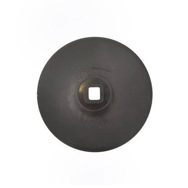 Prieur - Coquille de fleuret pour arme de plastique - 0