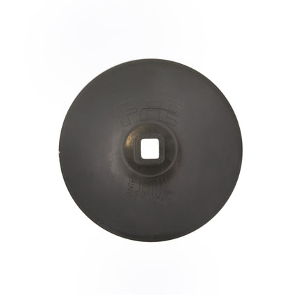 Prieur - Coquille de fleuret pour arme de plastique - 0