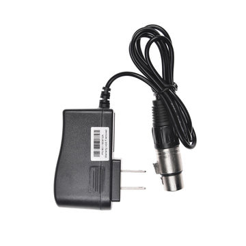 Imex - Power Supply for Favero