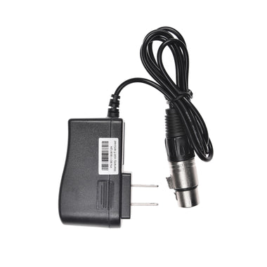 Imex - Power Supply for Favero