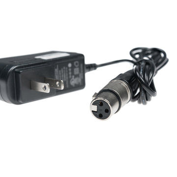 Imex - Power Supply for Favero - 0