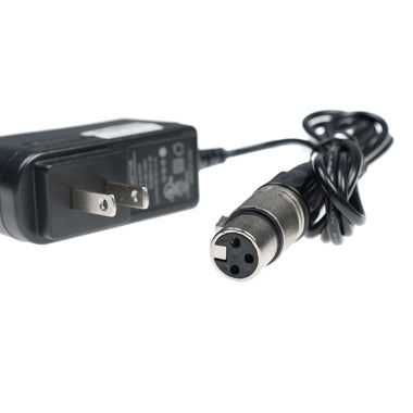 Imex - Power Supply for Favero - 0