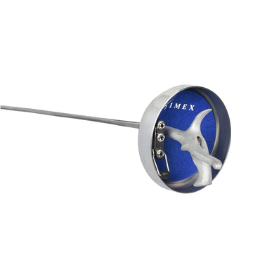 Imex - Épée électrique - Poignée orthopédique