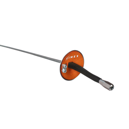 STM - Fleuret électrique - Poignée française