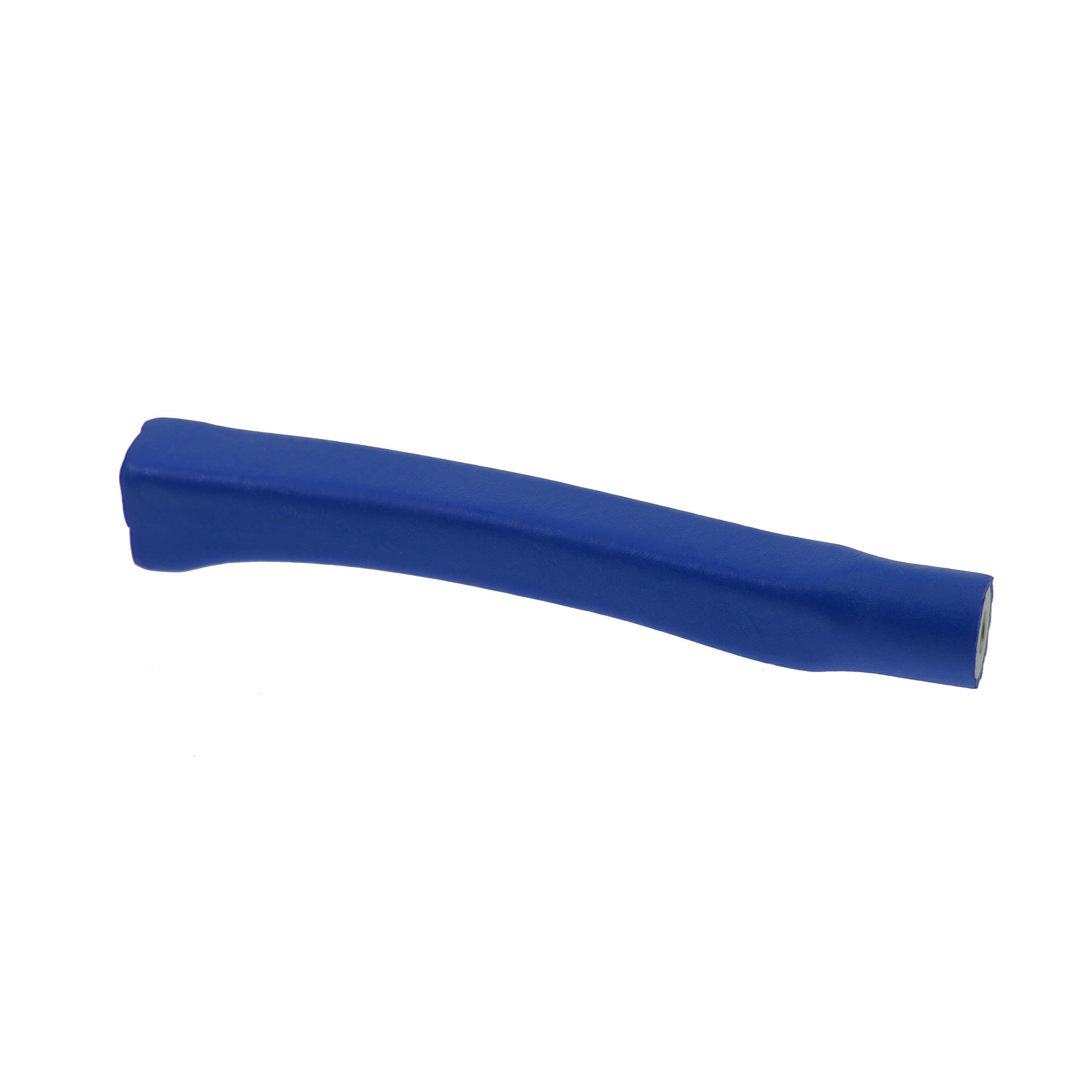 Buy blue Harut - French Grip - Cherry Pro 14.5 cm