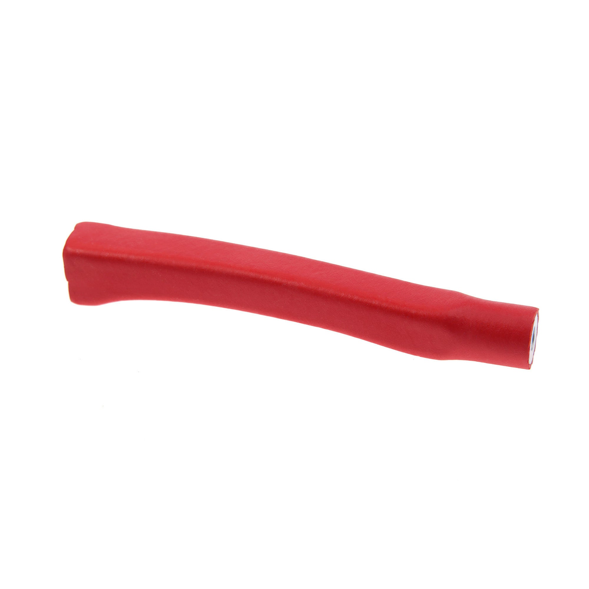 Buy red Harut - French Grip - Cherry Pro 14.5 cm