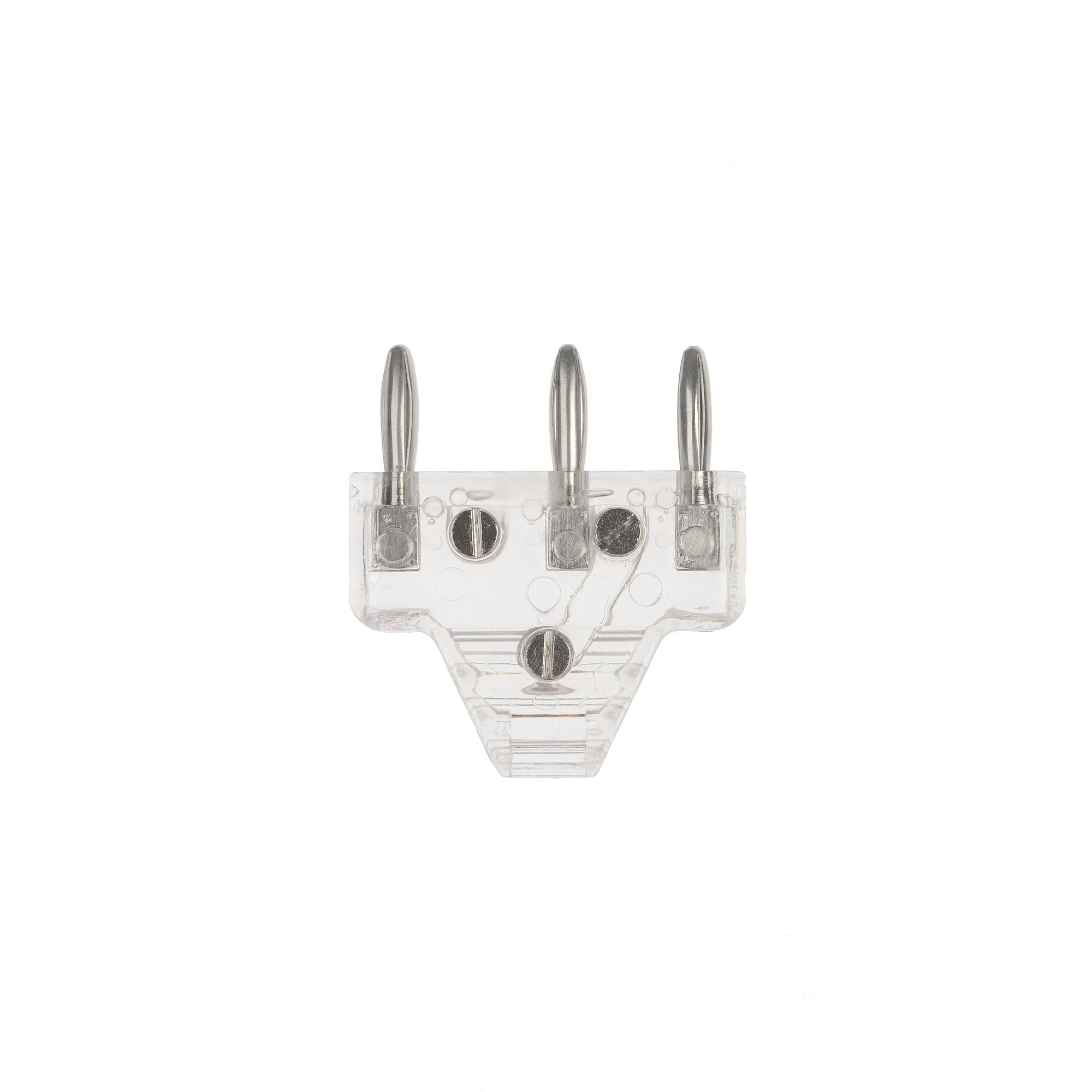 Imex - 3-Pin Plug | Imex Sport
