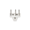 Imex - 3-Pin Plug-1
