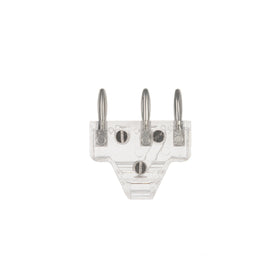 Imex - 3-Pin Plug