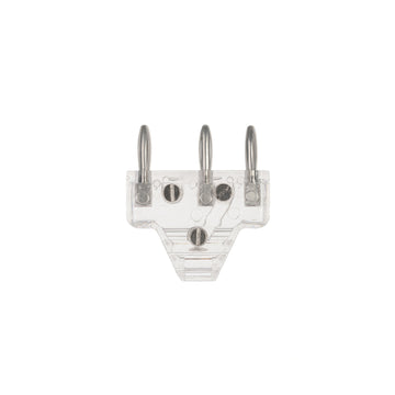 Imex - 3-Pin Plug