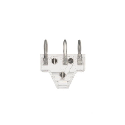Imex - Prise 3-Pin
