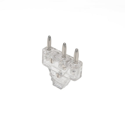 Imex - Prise 3-Pin - 0