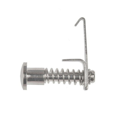 Imex - Safety Clip for 2-Pin Plug