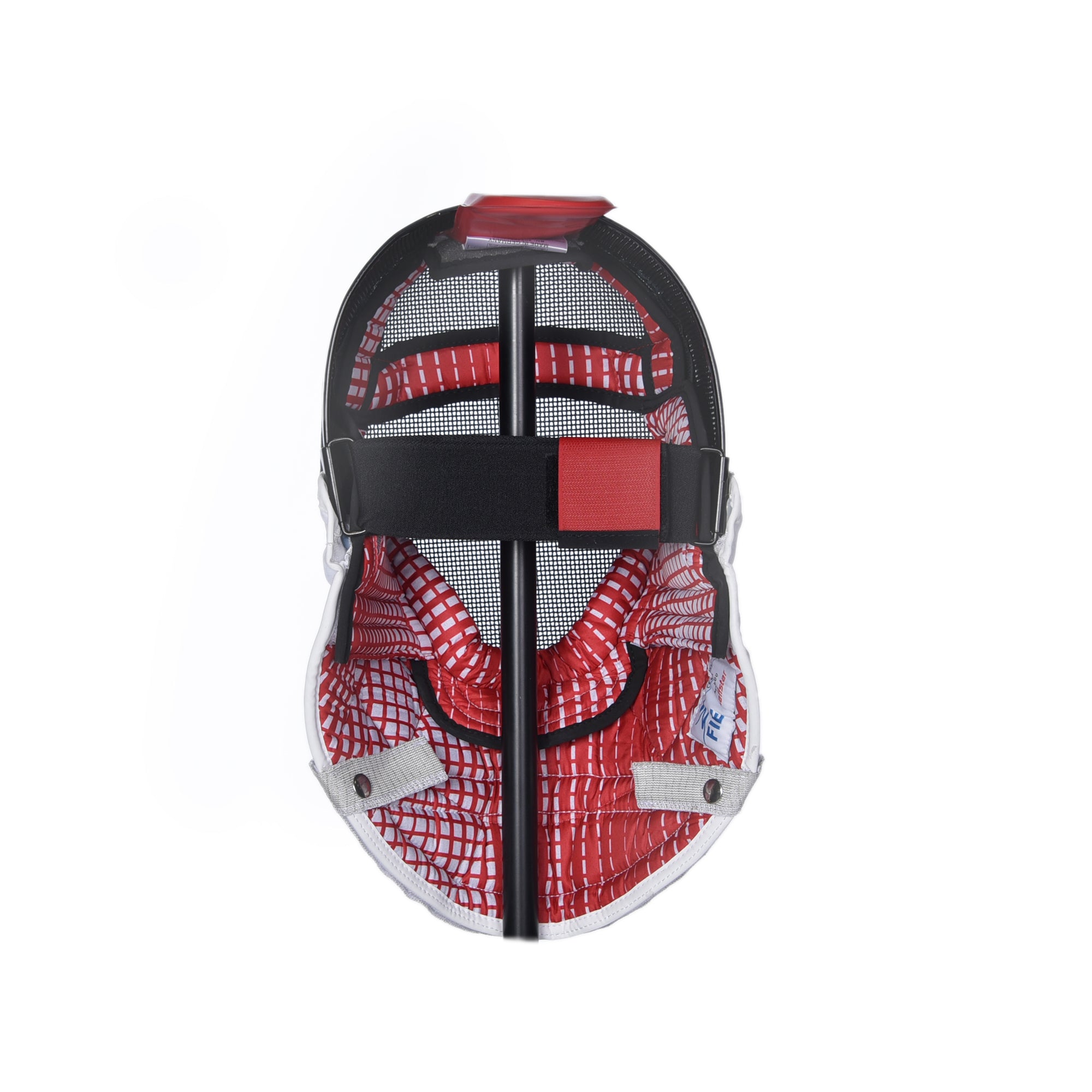 Allstar - FIE Foil Mask - Vario Washable