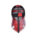 Allstar - FIE Foil Mask - Stainless-3