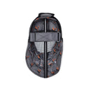 Absolute - Epee Mask - 350N - Washable-3