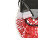 Allstar - Washable FIE Epee Mask - Canada Flag-5