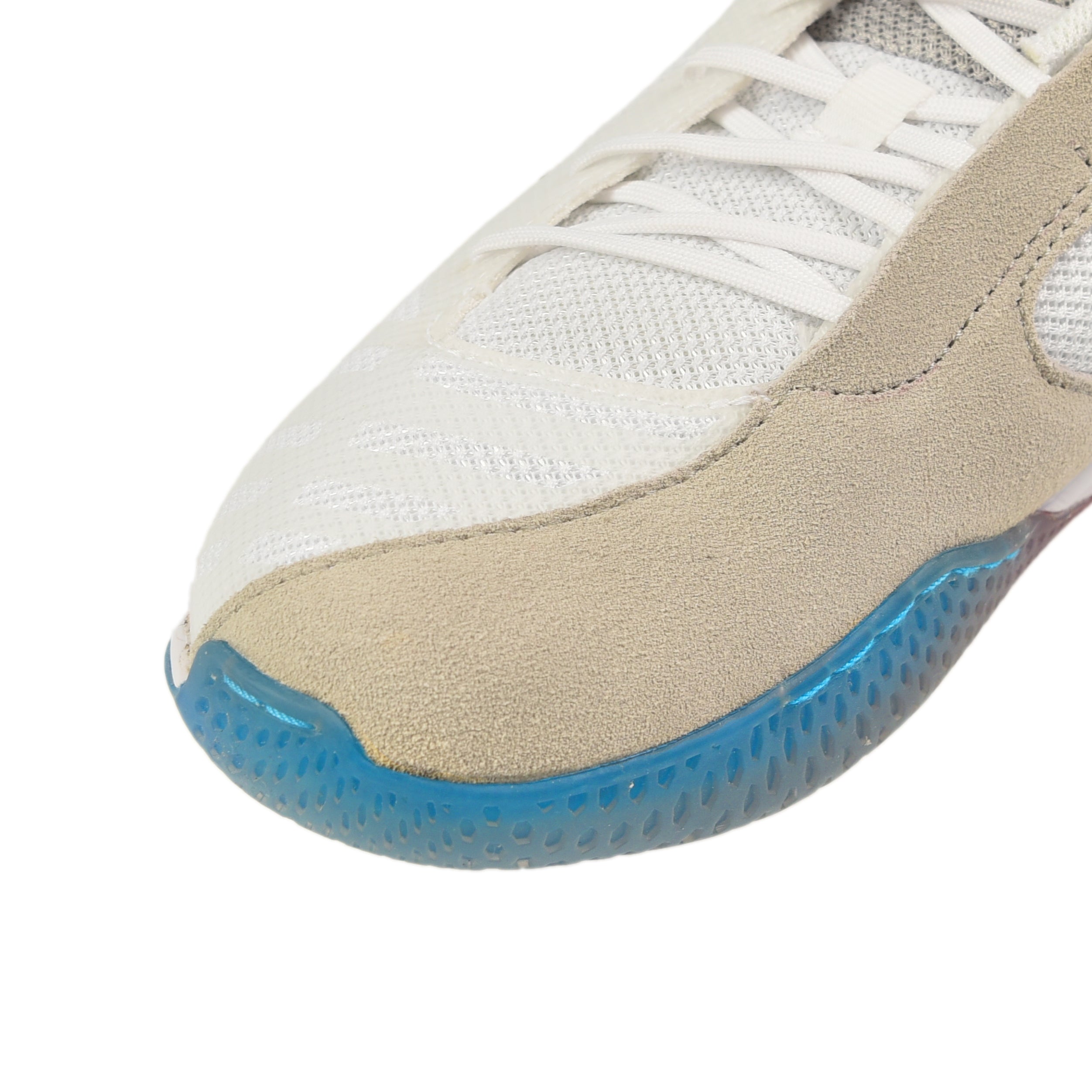 Allstar - Souliers Kempa Attack - Mutlicolore