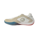 VENTE FINALE - AUCUN RETOUR/ÉCHANGE - Allstar - Souliers Kempa Attack - Mutlicolore-4