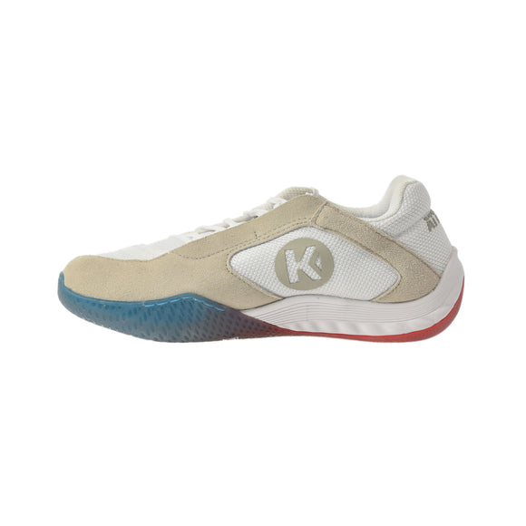 VENTE FINALE - AUCUN RETOUR/ÉCHANGE - Allstar - Souliers Kempa Attack - Mutlicolore